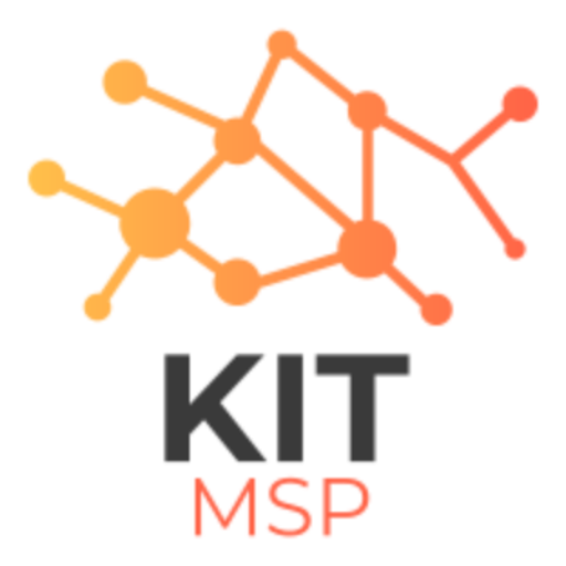 KIT MSP Home