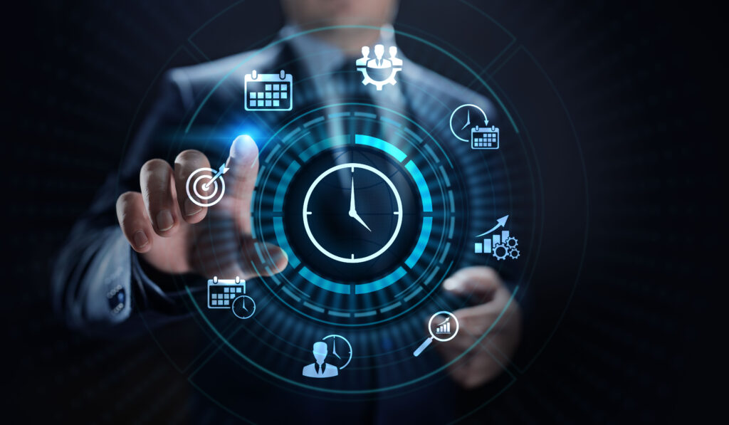 About KIT MSP